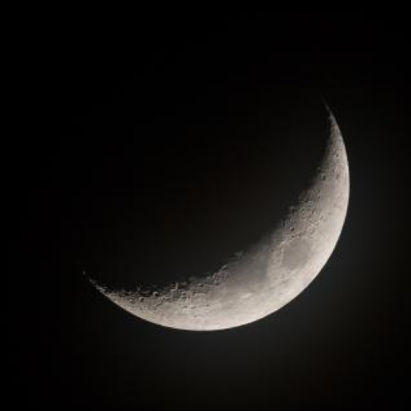 moonchild16